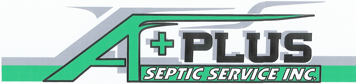 A+ Plus Septic Service